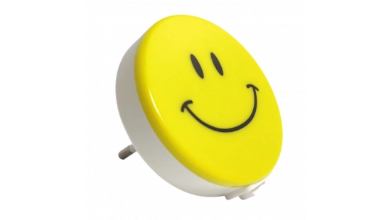 279 2_1772114054.png